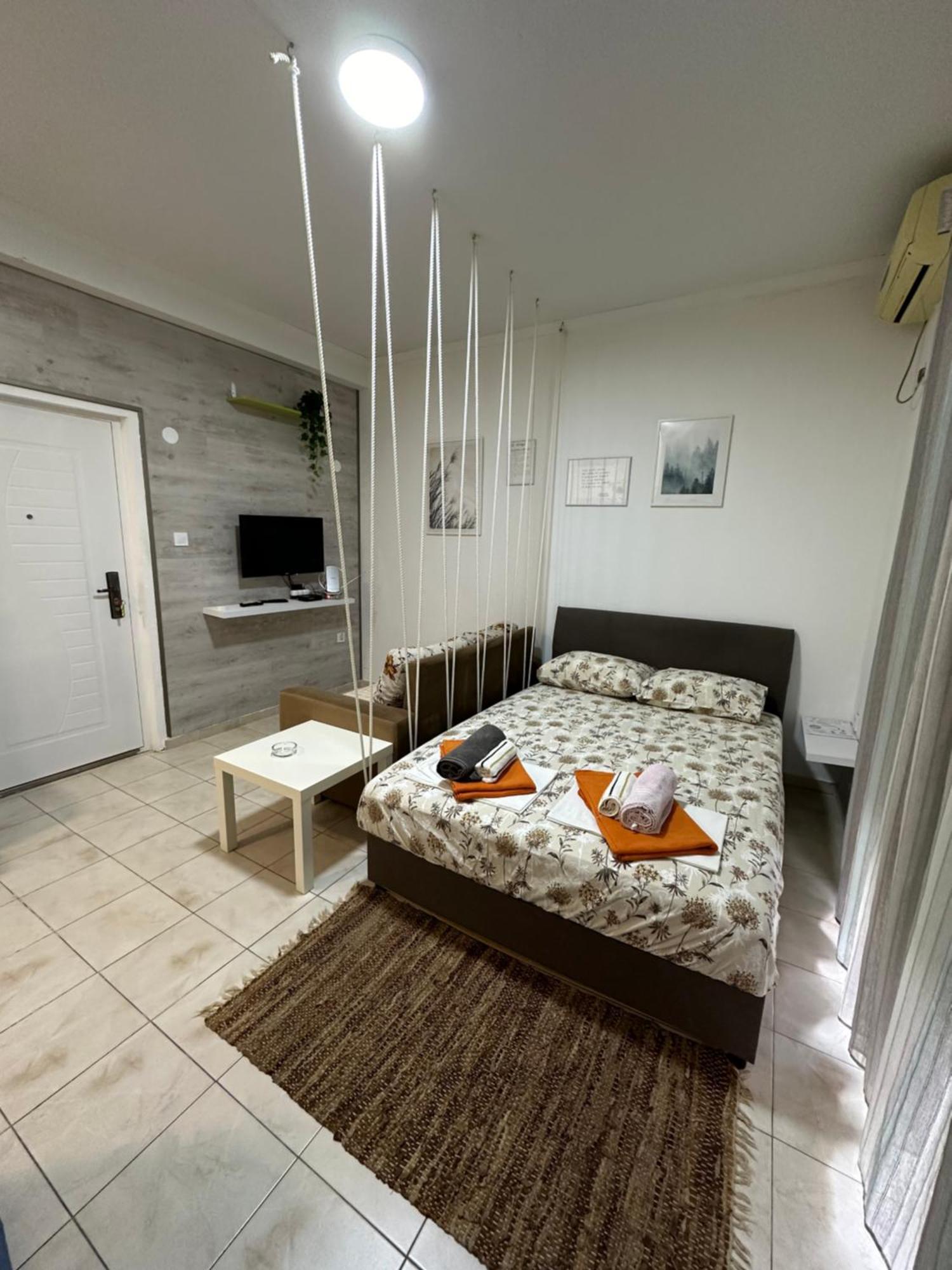 Villa Nela Tivat Exteriér fotografie